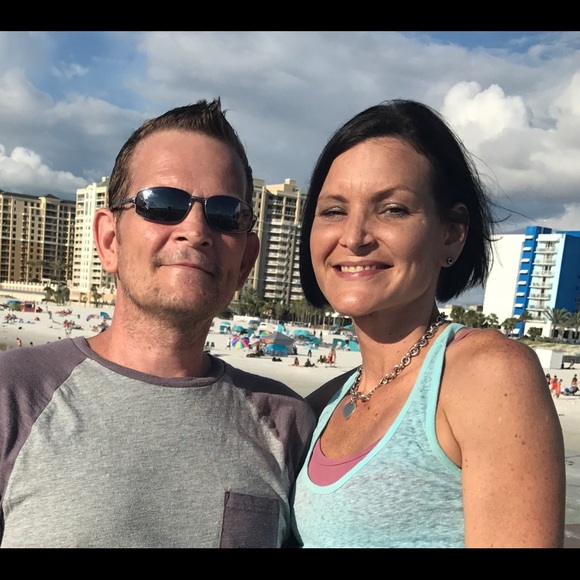 Meet your Posher, Meagan - Picture 3 of 3